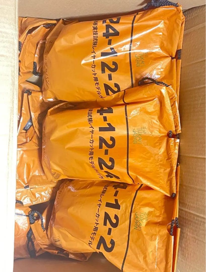 美容師実技試験モデルウィッグ 株式会社 ユーカリジャパン【24-12-24】