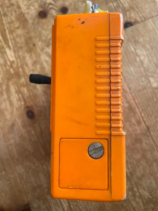 SANWA グラコンGC-2000 BAND27MHz 三和プロポGRACON - メルカリ