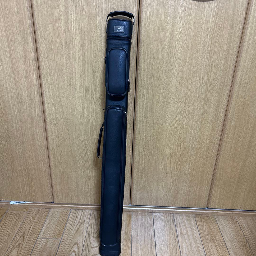 Mezz キューケース メッヅ ZC-23K