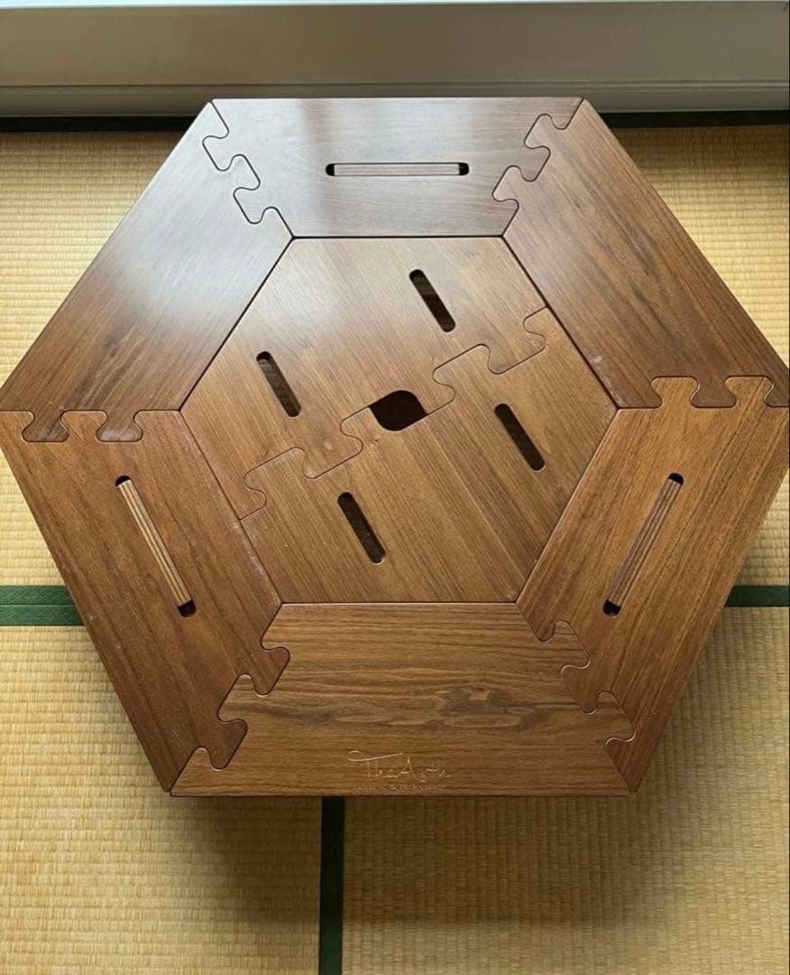 thearth ざあーす　くる次郎　くる美　ケース　セット 2026年最新】Thearth 次郎の人気アイテム - メルカリ