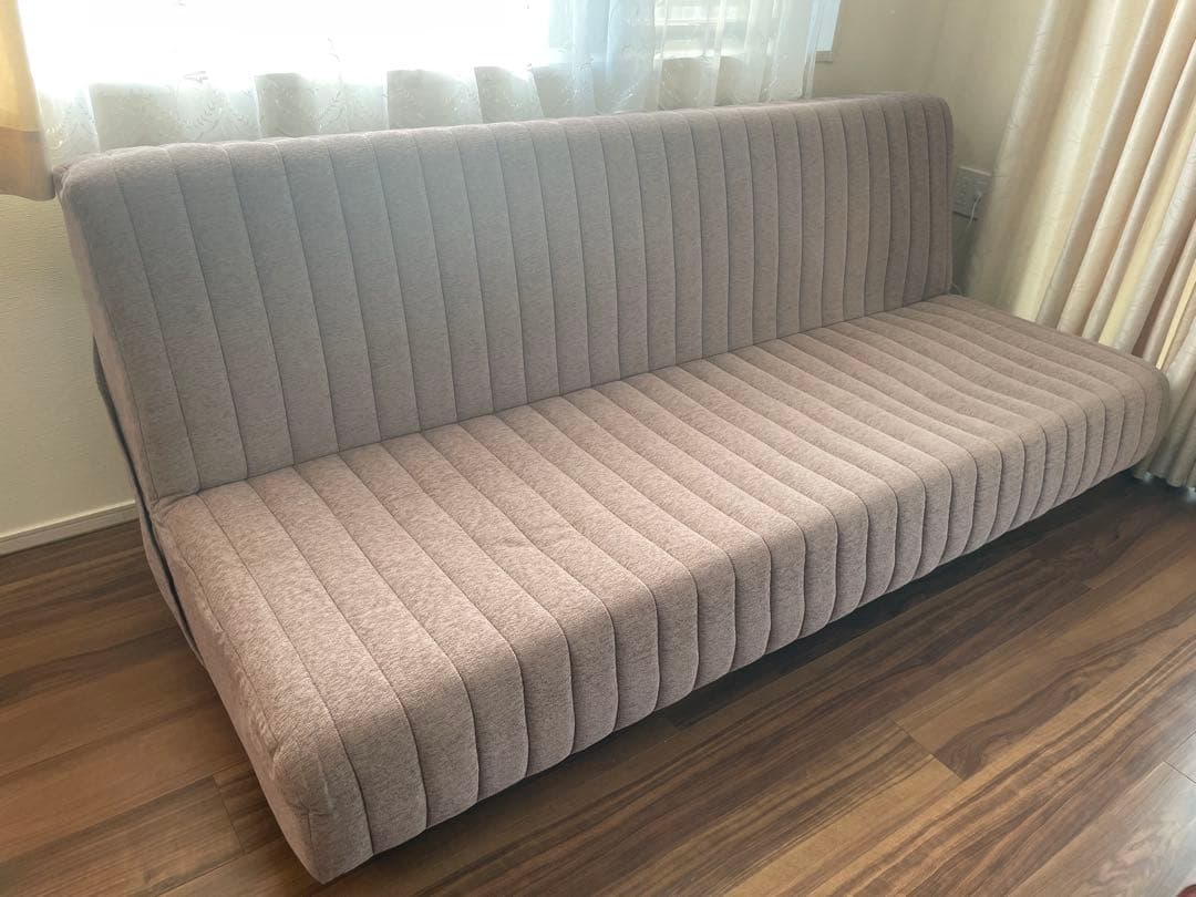 メル59729様フランスベッド スイミーM2 ソファベッド