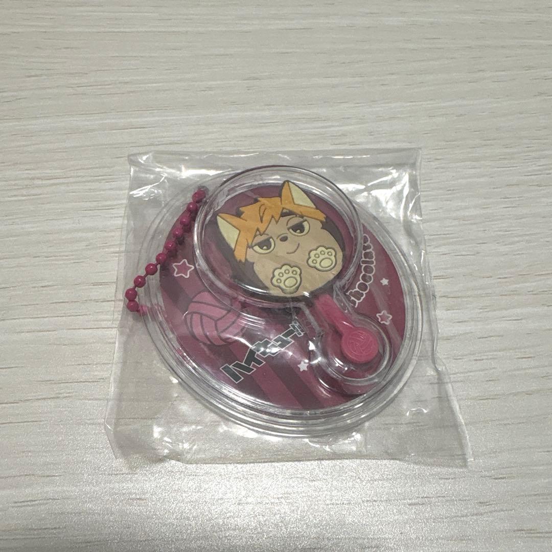 ハイキュー 宮侑 宮治 まとめ売り - メルカリ