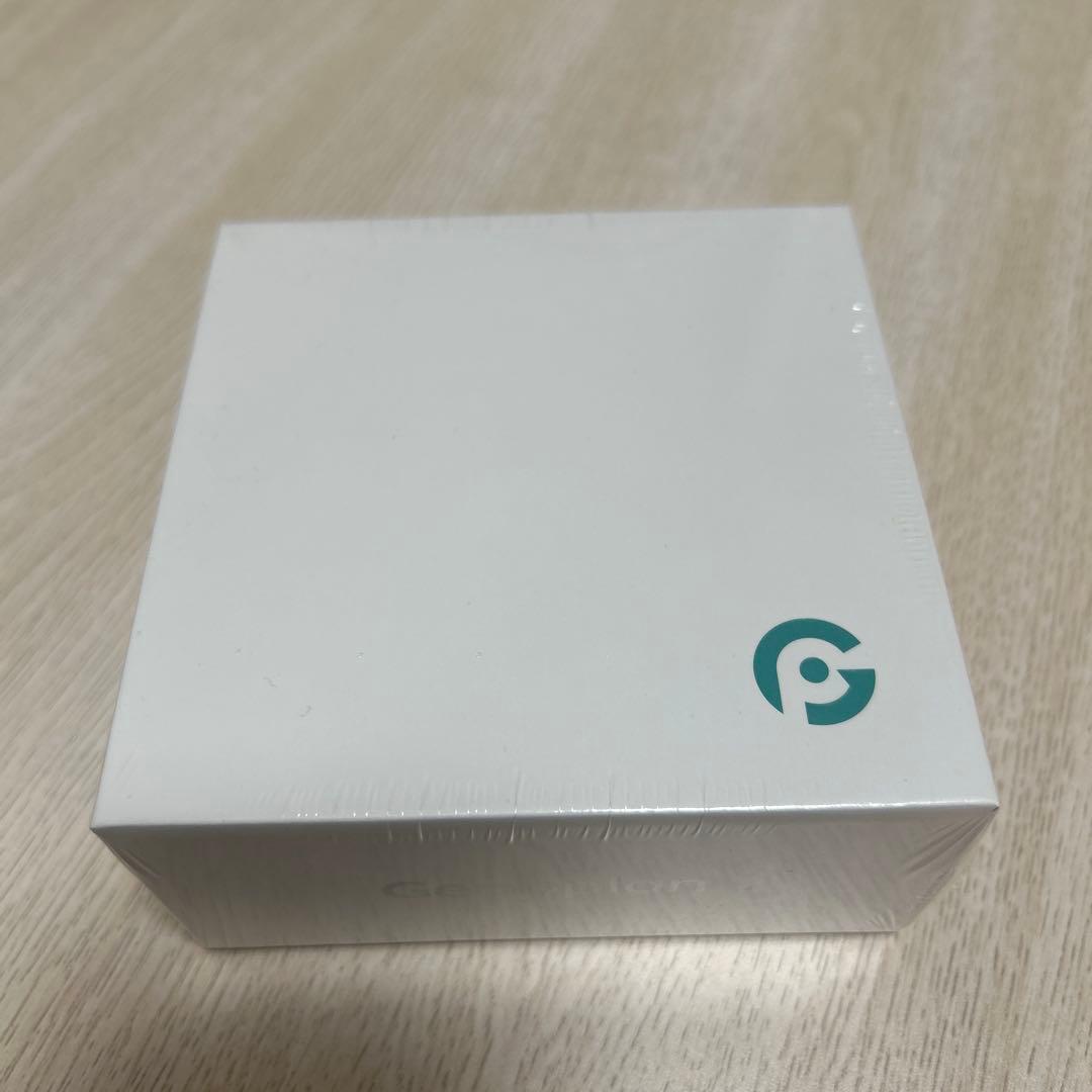 Genoplan DNA Kit ジェノプラン