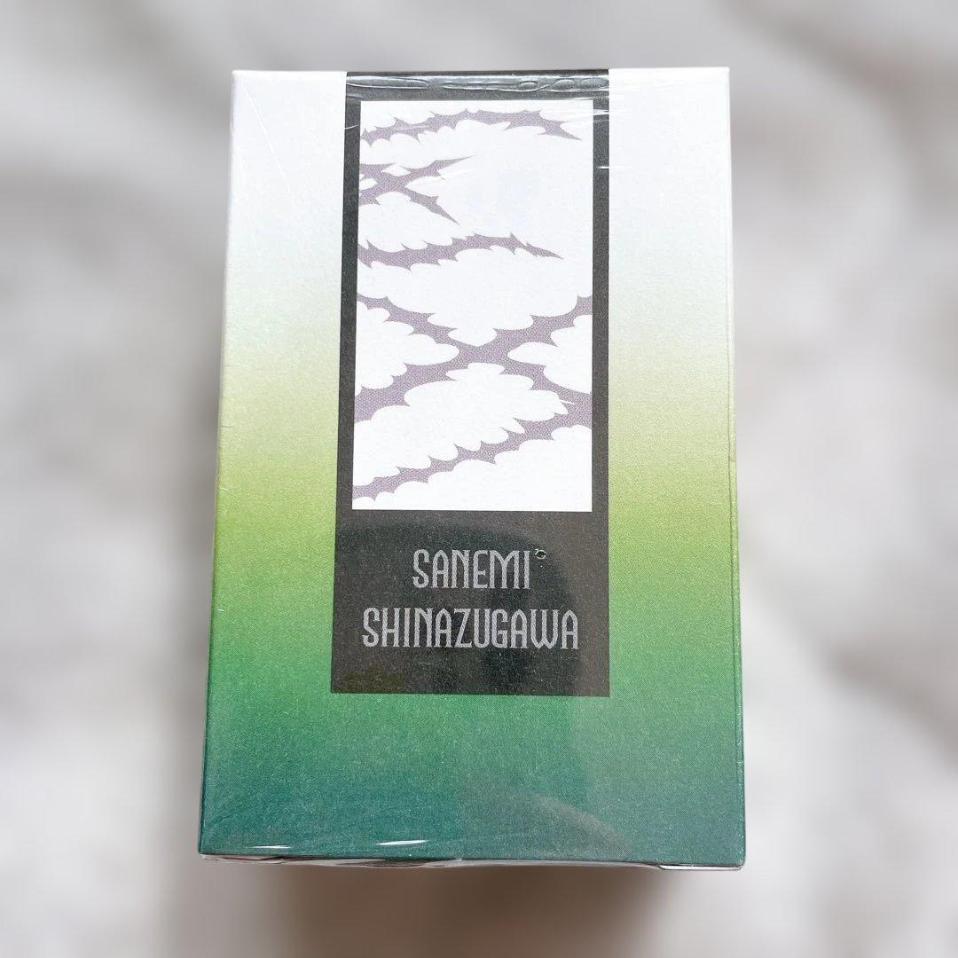 鬼滅の刃 不死川実弥 primaniacs 香水 鬼滅の刃 フレグランス primaniacs 【不死川実弥】 オードトワレ 香