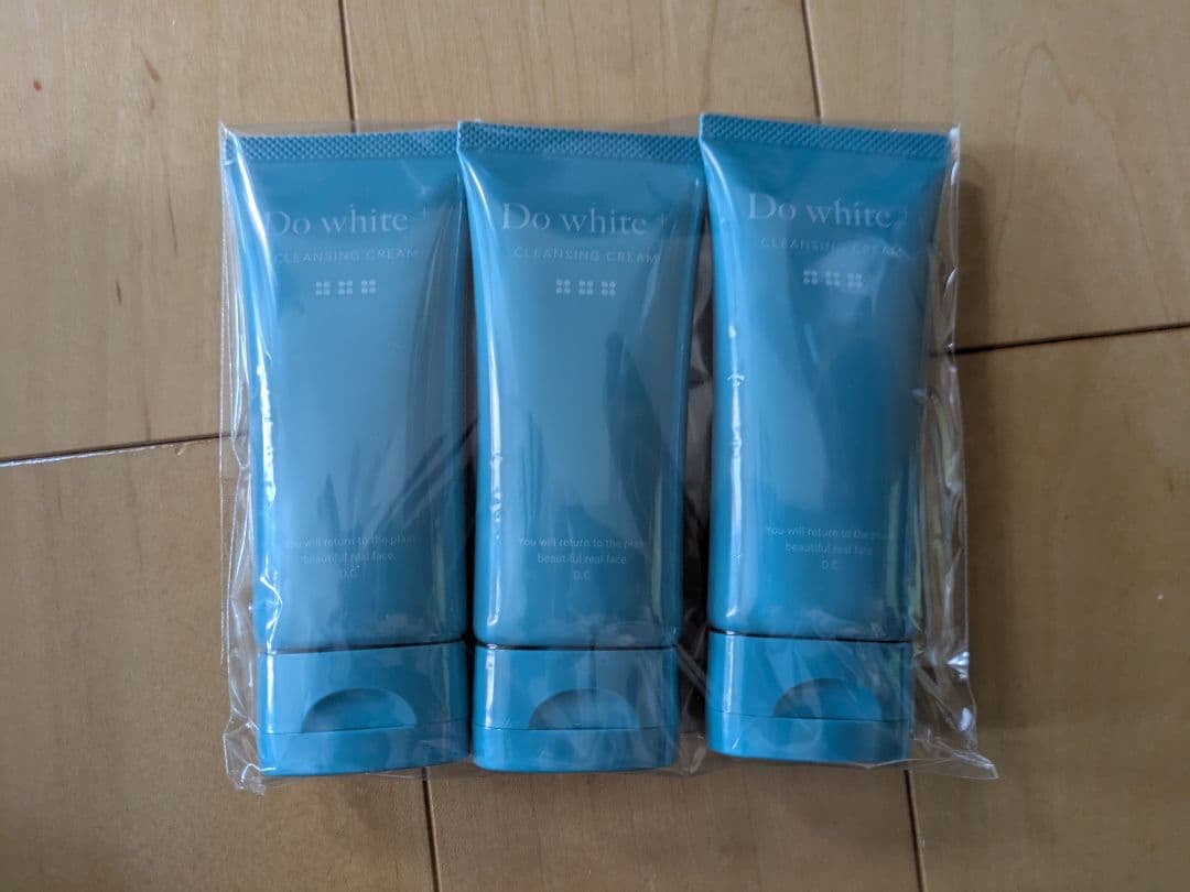 Do White+　　meさん専用