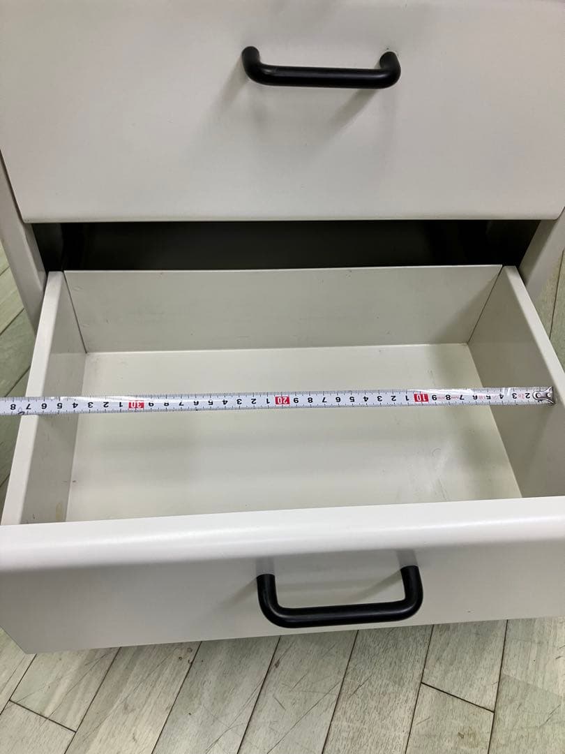 最終お値引き20日まで！タカラベルモント デンタルキャビネット ハルワゴン