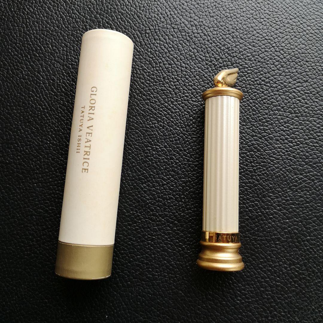 石井竜也　GLORIA VEATRICE口紅