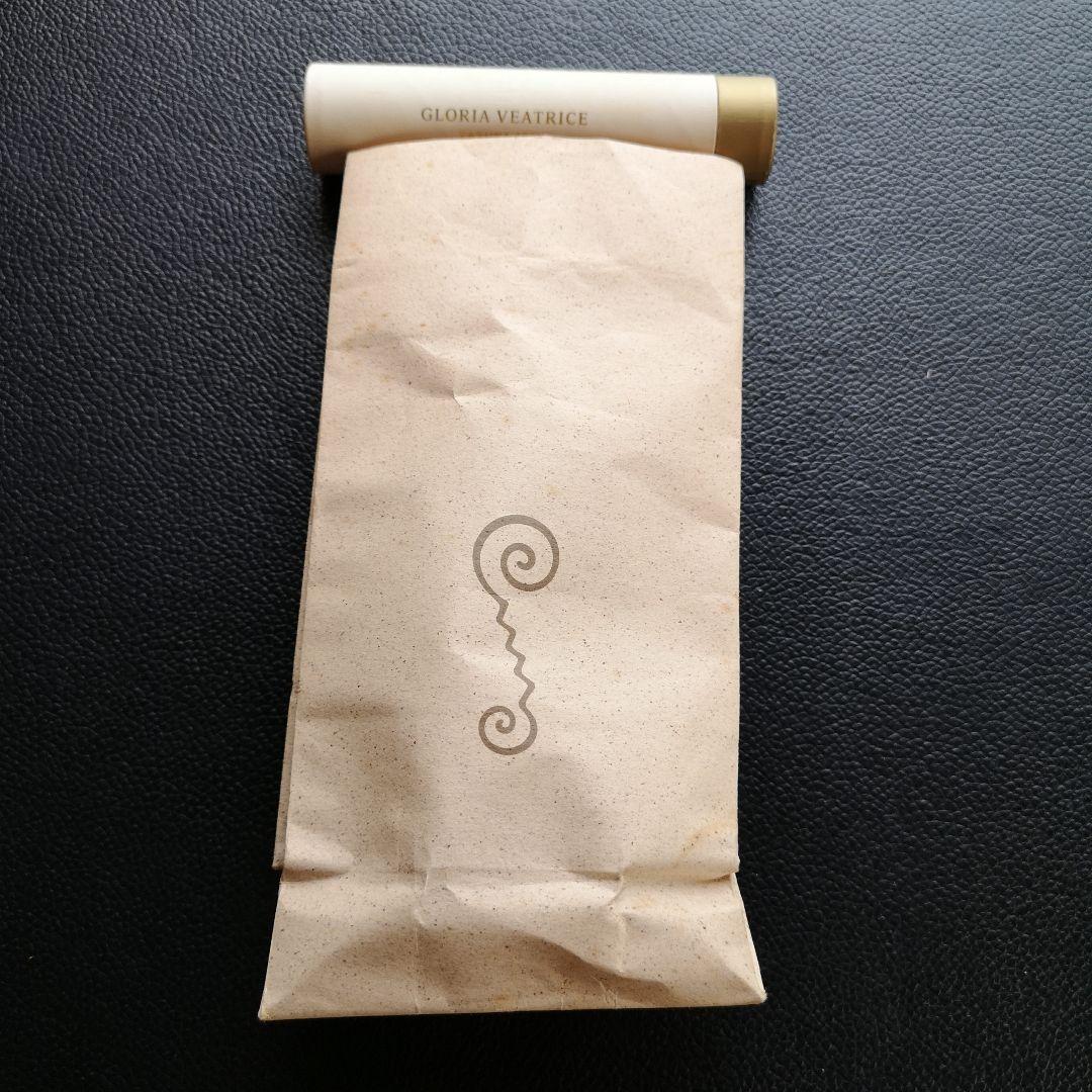 石井竜也 GLORIA VEATRICE口紅 - メルカリ