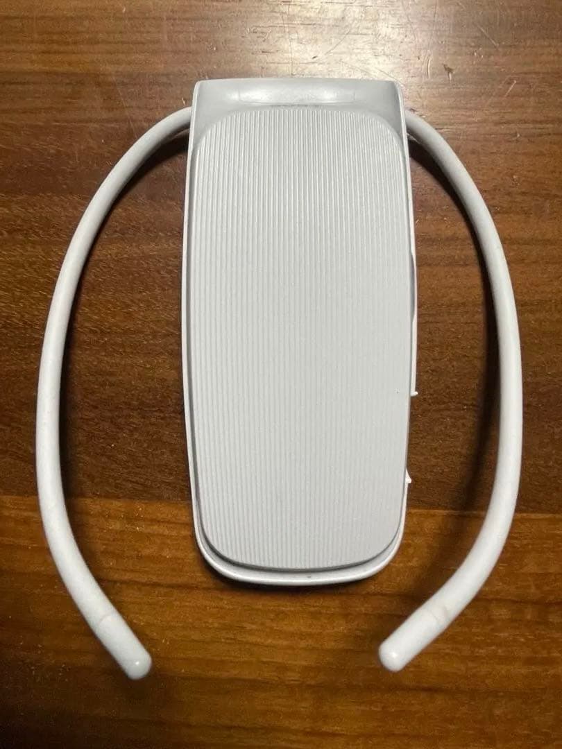 REON POCKET 5 ネッククーラー ネックウォーマーヒーター 冷温両対応