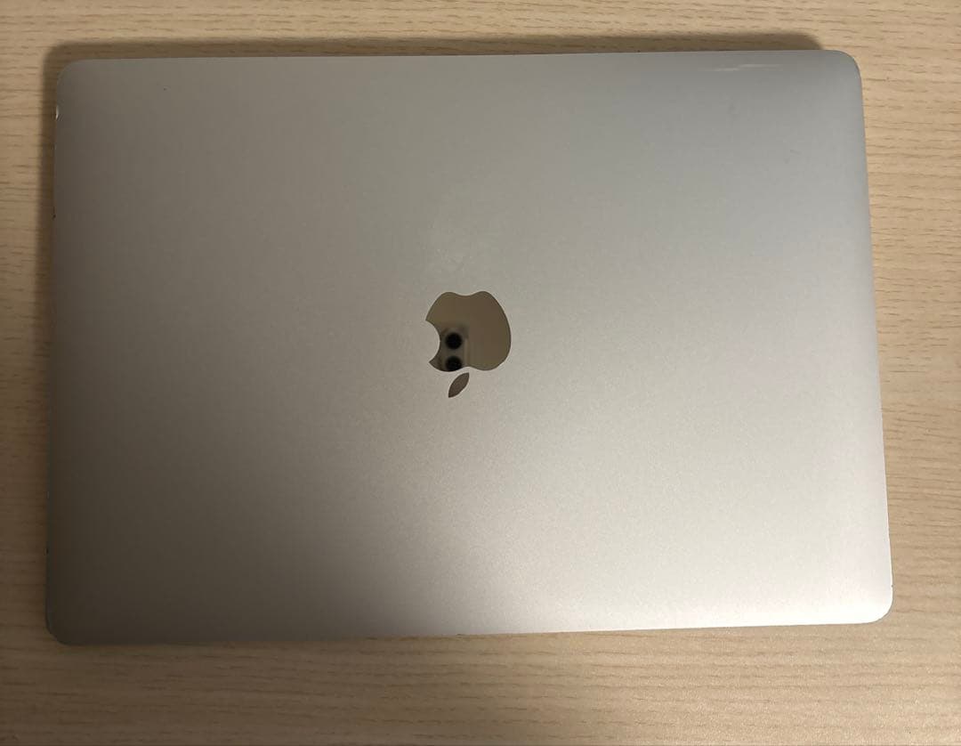 MacBook pro 13インチ　2020 16GB m1