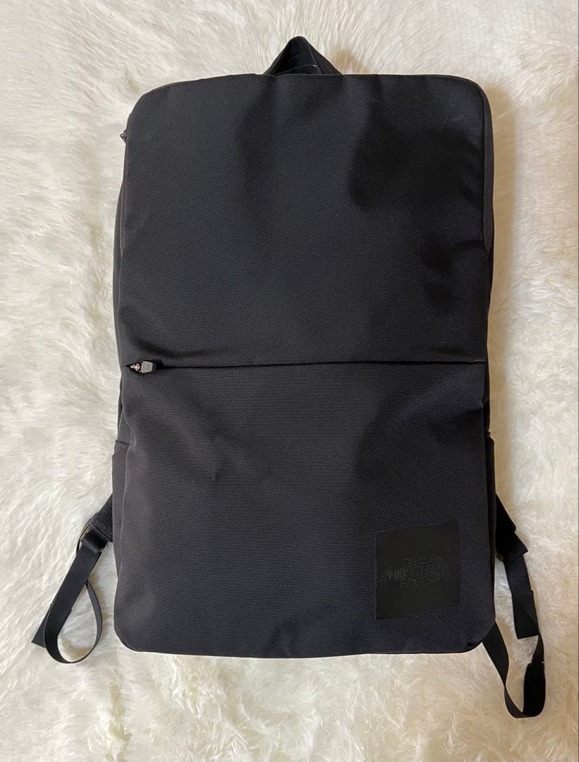 THE NORTH FACE シャトルデイパック24L