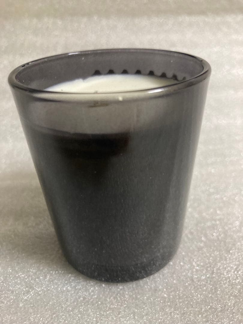 新品】大阪関西万博 サウジアラビア館 キャンドル アシール - メルカリ