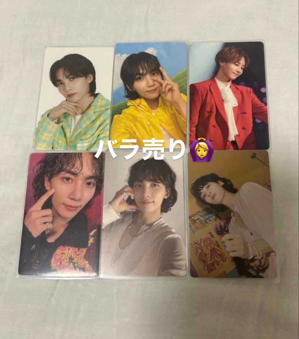 SEVENTEEN ジョンハン 過去トレカ まとめ売り - メルカリ