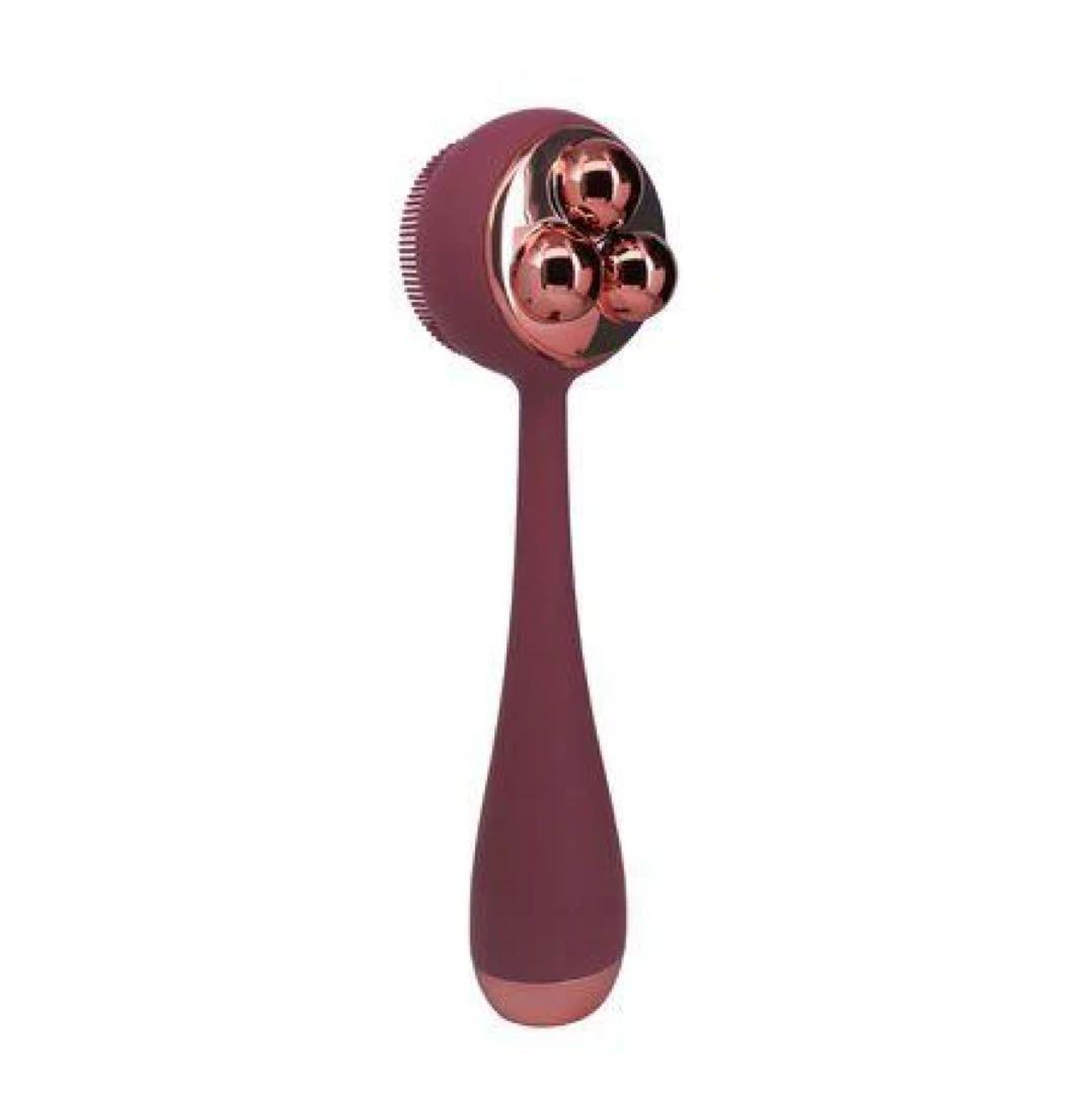 新品　YA-MAN PMD Clean Body