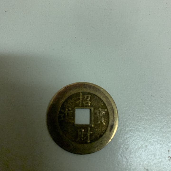 特撮博物館 記念 庵野秀明