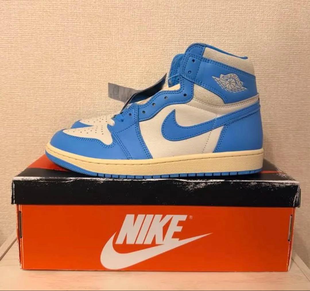 ＊*＊様 《新品》NIKE Air Jordan 1 \