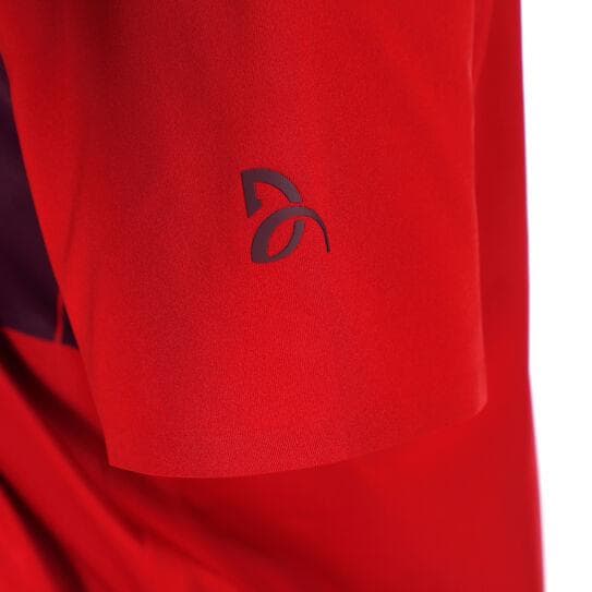 ラコステ ジョコビッチ 2024 Masters Shanghai / FR 3 - メルカリ