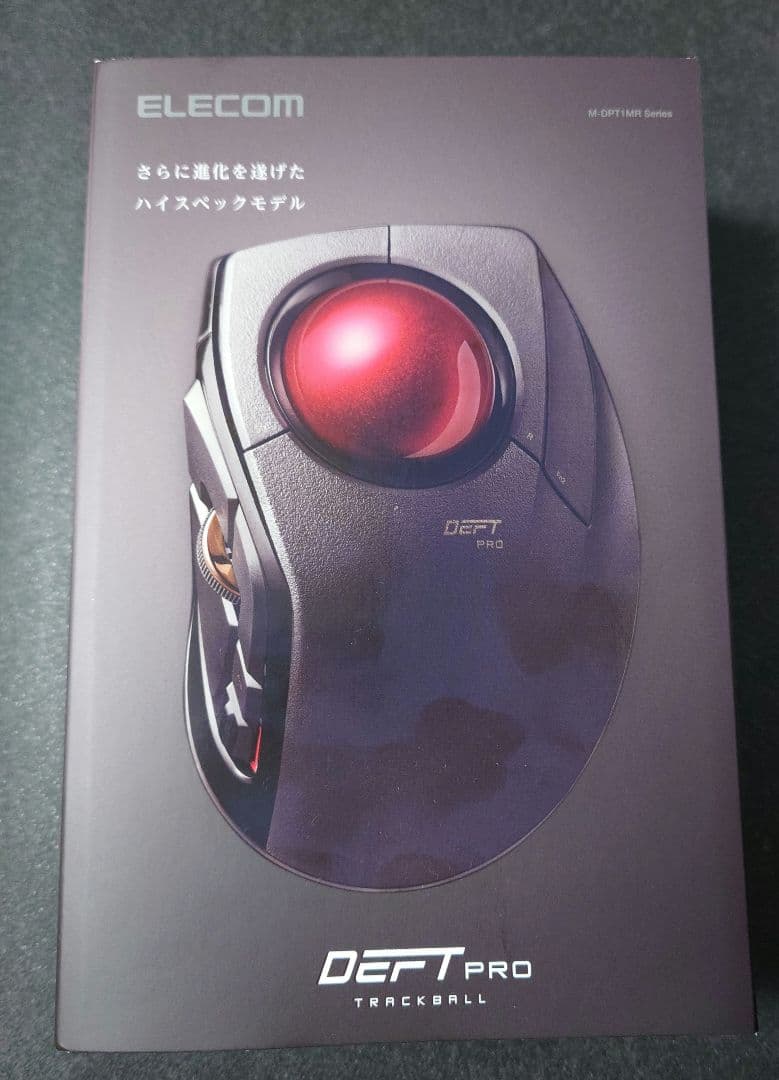 OKI 純正TC-C3BK2 ブラック & TC-C3BC2 シアン 2本セット