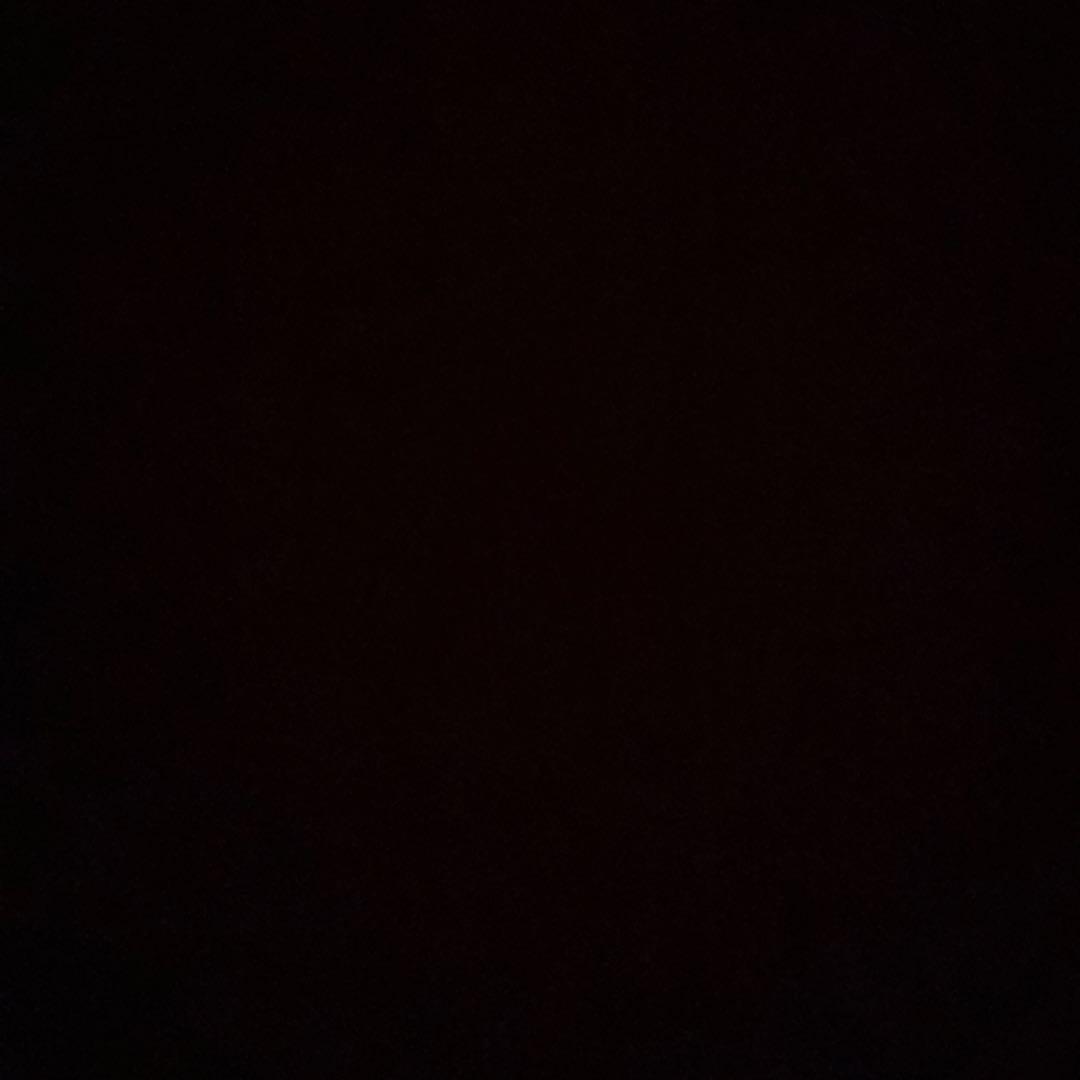 かいかい LEGO NINJAGO Kai ZX Shoulder Armor • Minifig njo0032 • SetDB