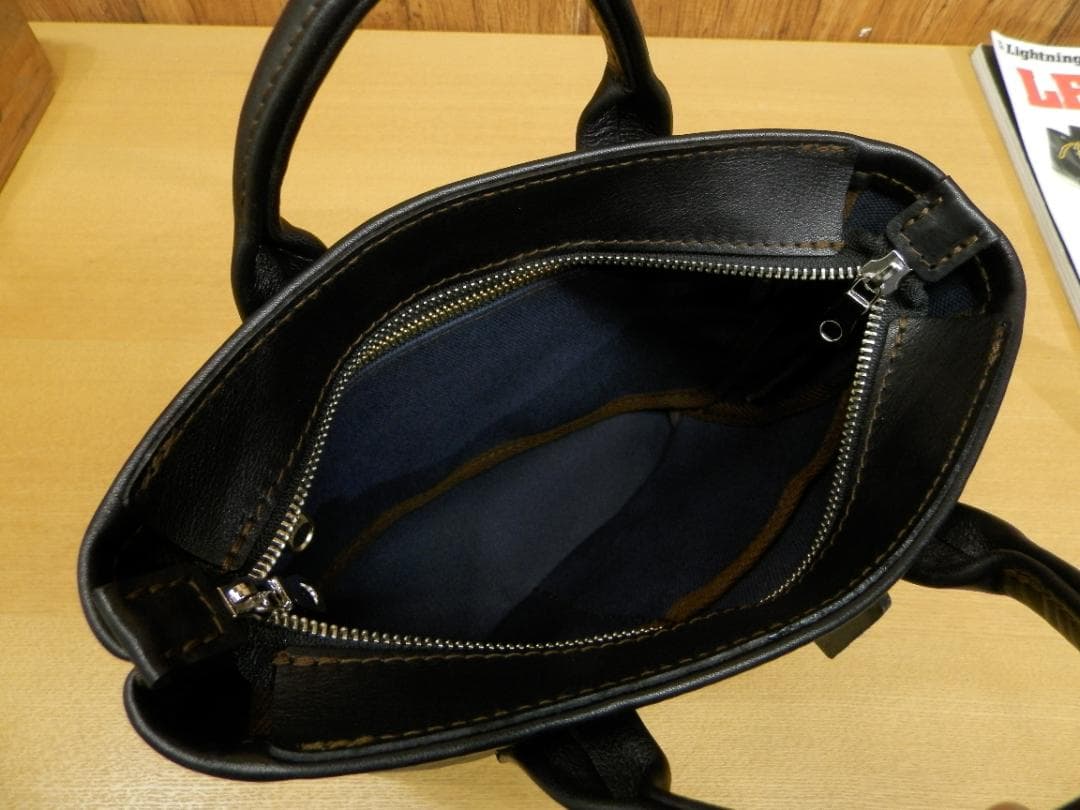 ☆ヒカさま専用です☆