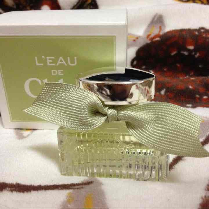 正規品 クロエ 香水 名入れ対応】 クロエ 香水 50ml レディース EDP オードパルファム 正規