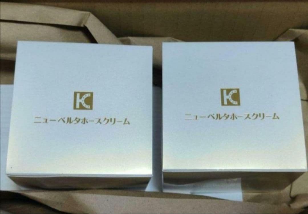 ニューベルタホースクリーム 未開封品 4箱 Amazon | ネオライダース (NEORIDERS) GT7-OT 族ヘル レトロ-フル