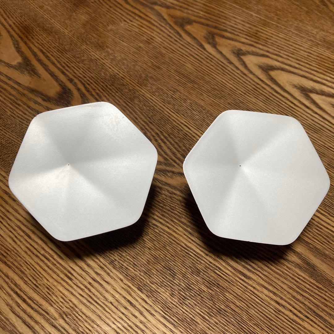 油絵 菅家令子 絵 絵画 インテリア F4-081914 可愛い女の子 影遊び