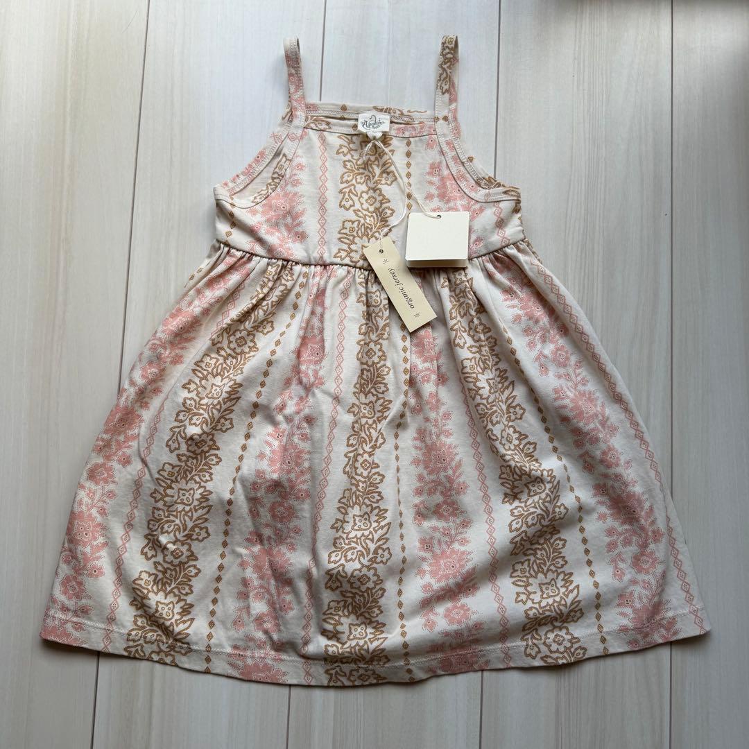 apolina キャミワンピ2-3y jl243k05_1.jpg