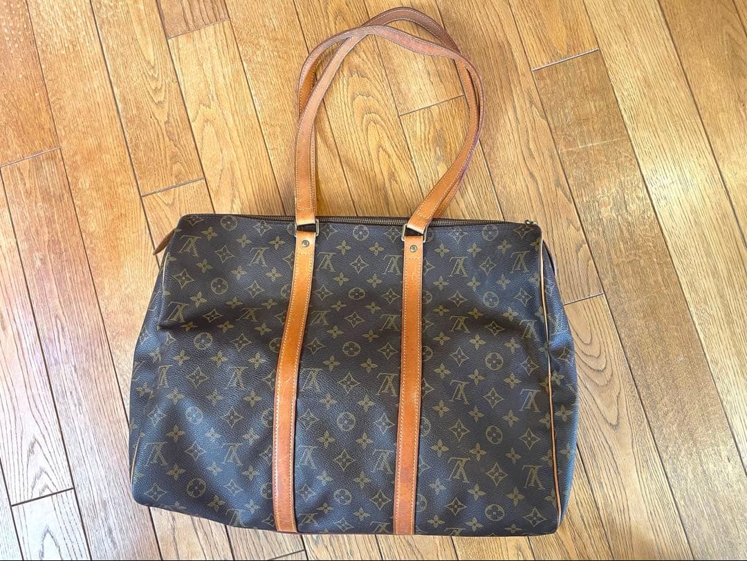 ルイビトン　バッグ