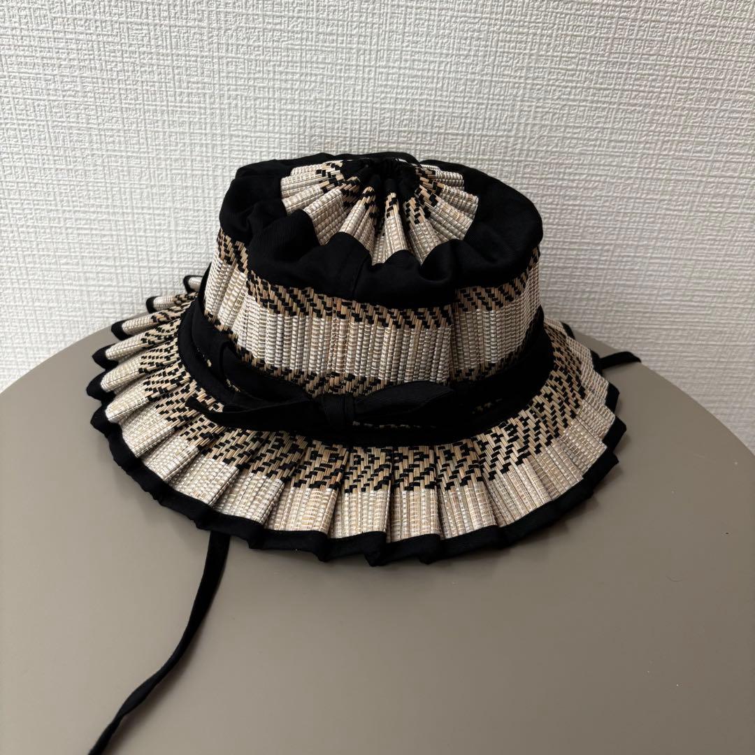 【新品未使用】ローナマーレイ　mayfair kids Ｍ 楽天市場】【1000円OFFクーポン配布中3月スーパーセール】帽子 キッズ