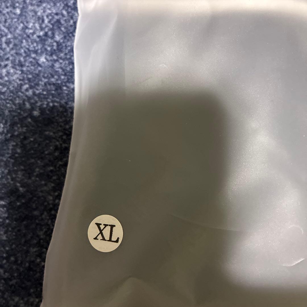 YXNGBRATZ YB Velour Jacket PxrgeTrxxxper - メルカリ