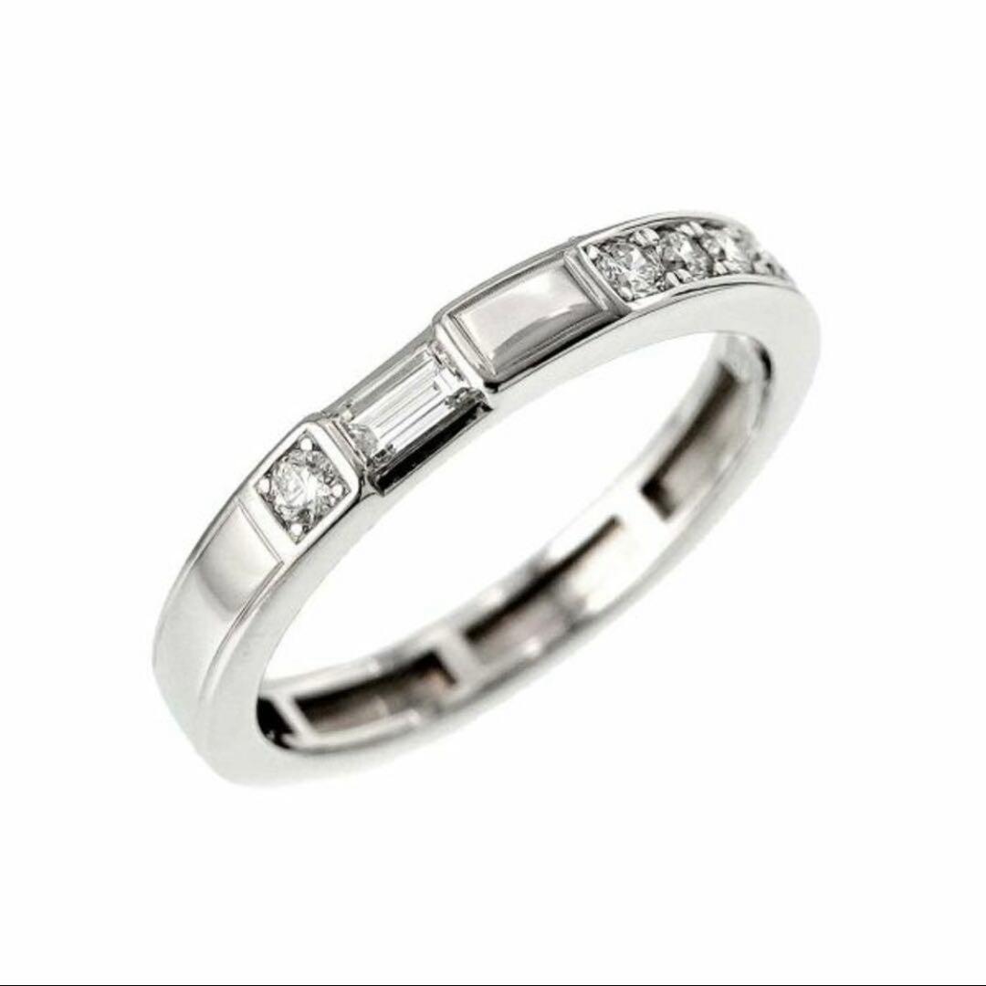 り*ん様 HARRY WINSTON トラフィック アクセント 7号