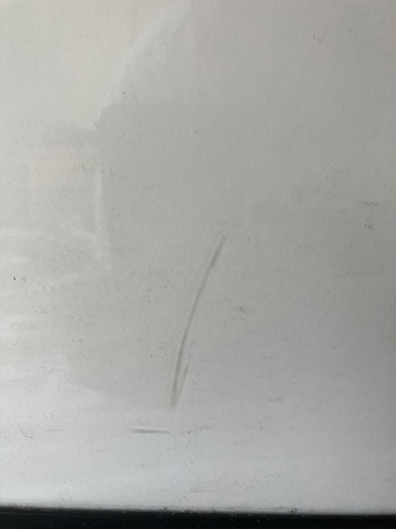 HNEWS-ジャンルー・シーフ オリジナルプリント 1959年のフランソワ