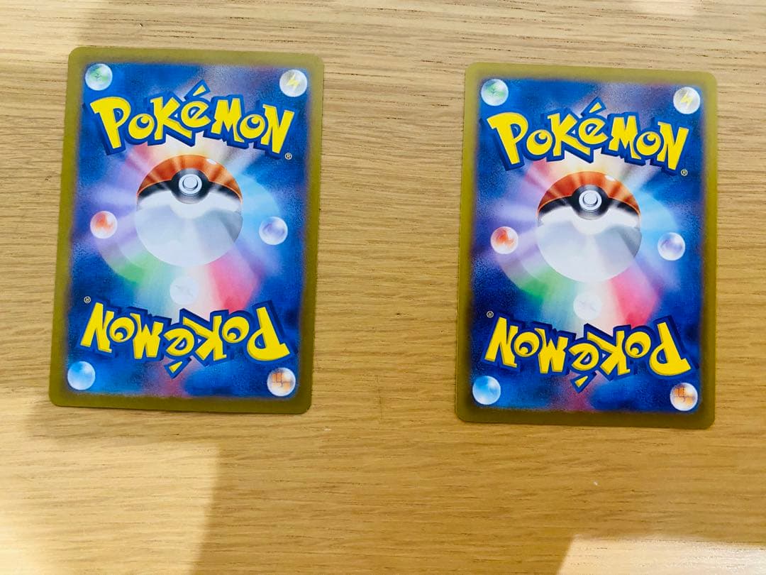 おいわいファンファーレ 2025 ハッサムex プロモ - メルカリ