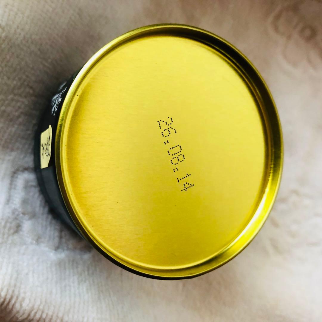 星野製茶園 ☆八女抹茶 こでまり100g ☆星の露 缶入り20g☆新品 - メルカリ