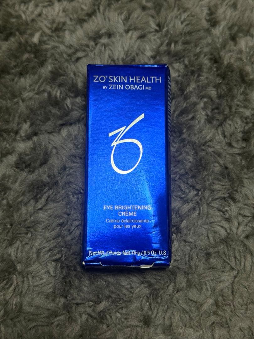 ゼオスキン 新品 ハイドラファーム - メルカリ