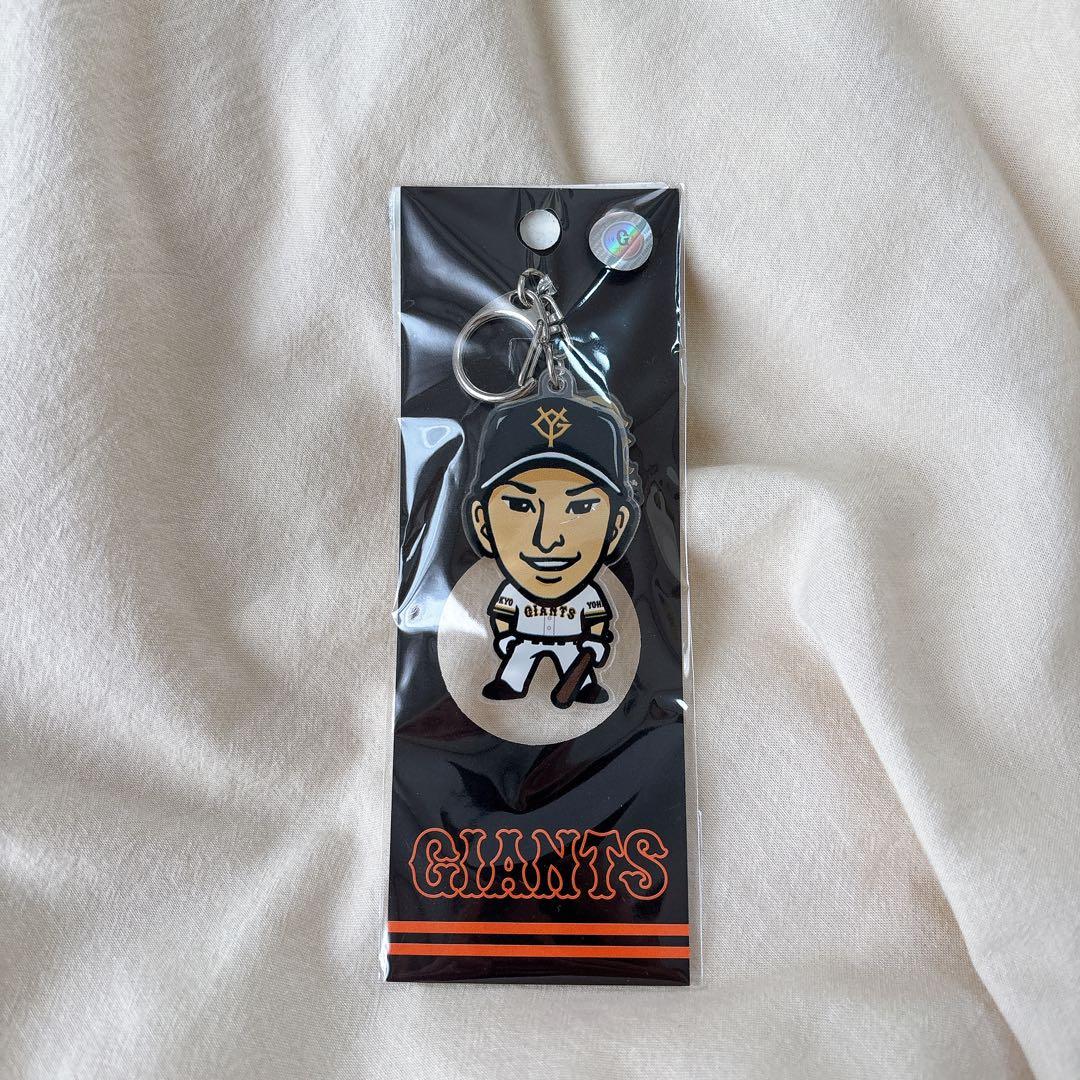 吉川尚輝】2024リーグ優勝記念グッズ - メルカリ