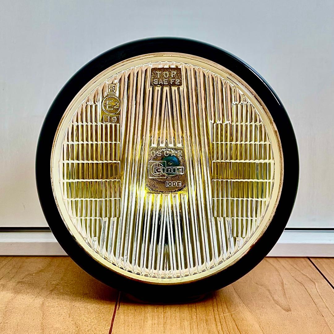 当時物 CIBIE シビエ 凹み ヘッドライト 160φ 極美品 CB250T Amazon.co.jp: 当時物 シビエ 凹み ヘッドライト CIBIE : おもちゃ