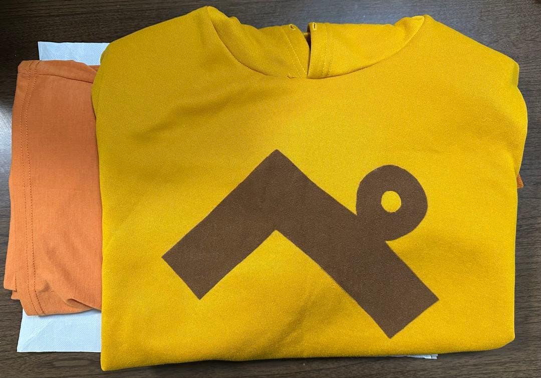 nmmn・日常組 ぺいんとコスプレ