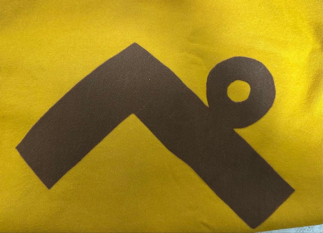 nmmn・日常組 ぺいんとコスプレ