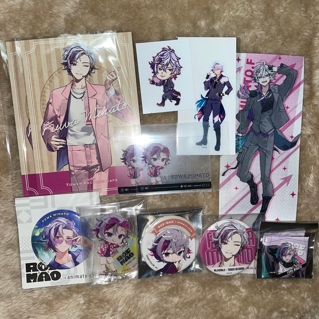 不破湊まとめ売り - メルカリ