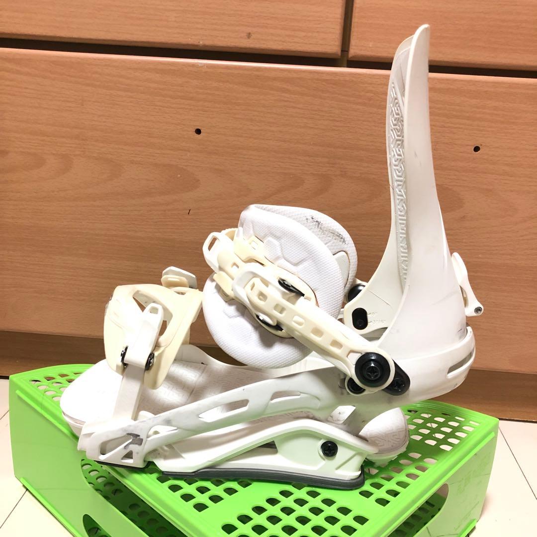 ROME KATANA M/L グラトリ ultra strata dsより自由 - メルカリ