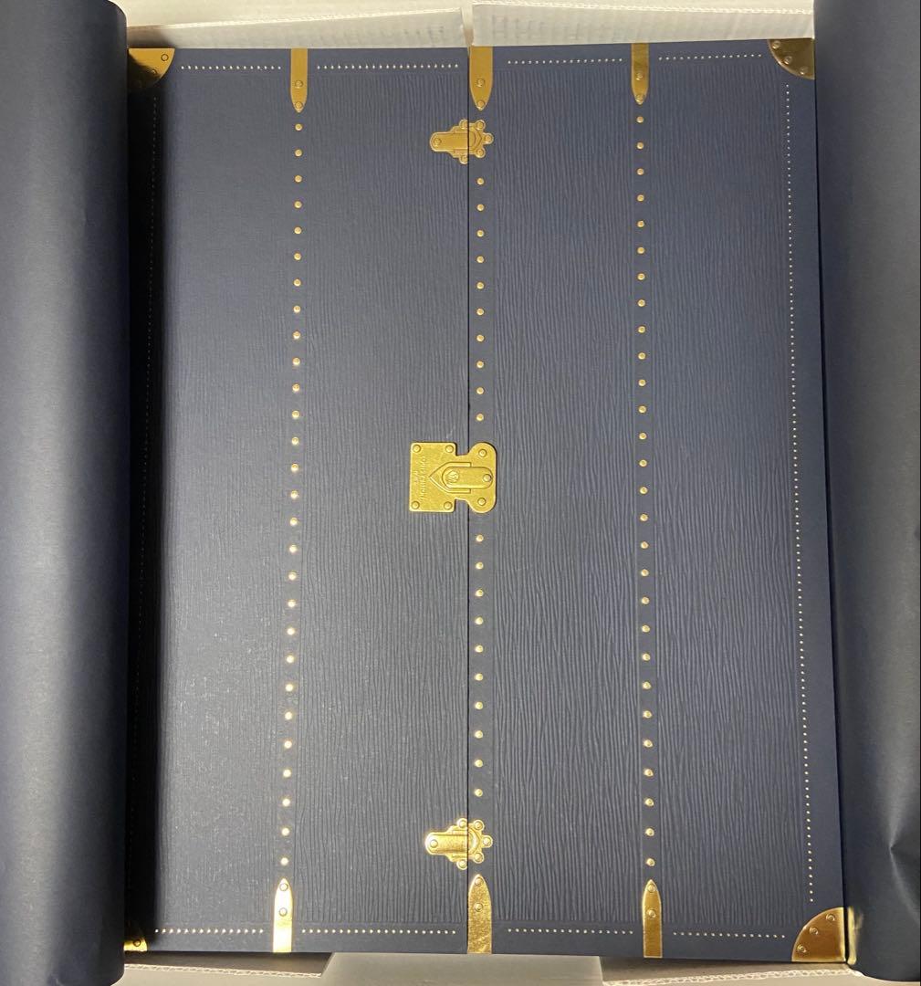 非売品✨LOUIS VUITTON ルイヴィトン アドベントカレンダー 2020