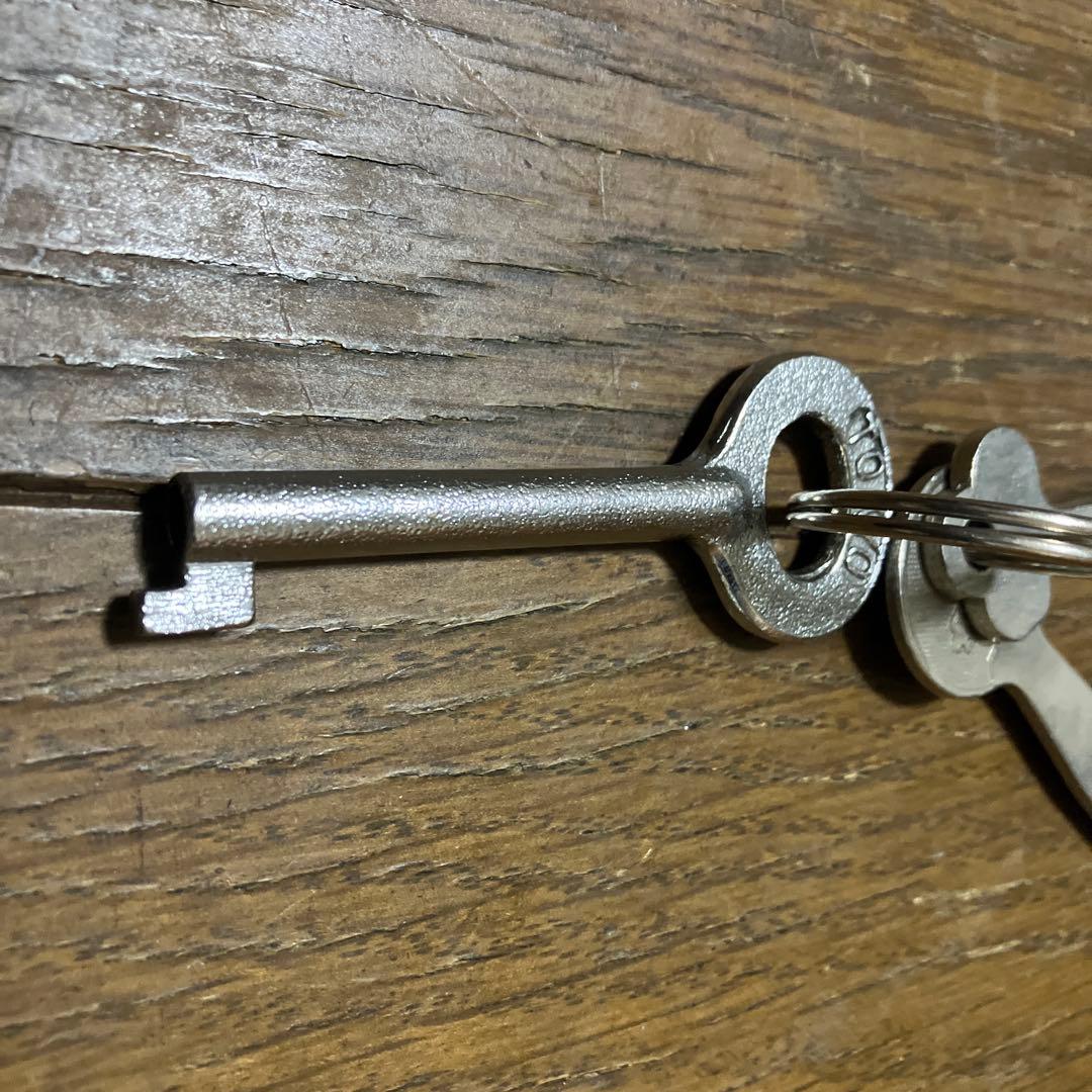 ラッチキー　忍錠 i-img1200x900-