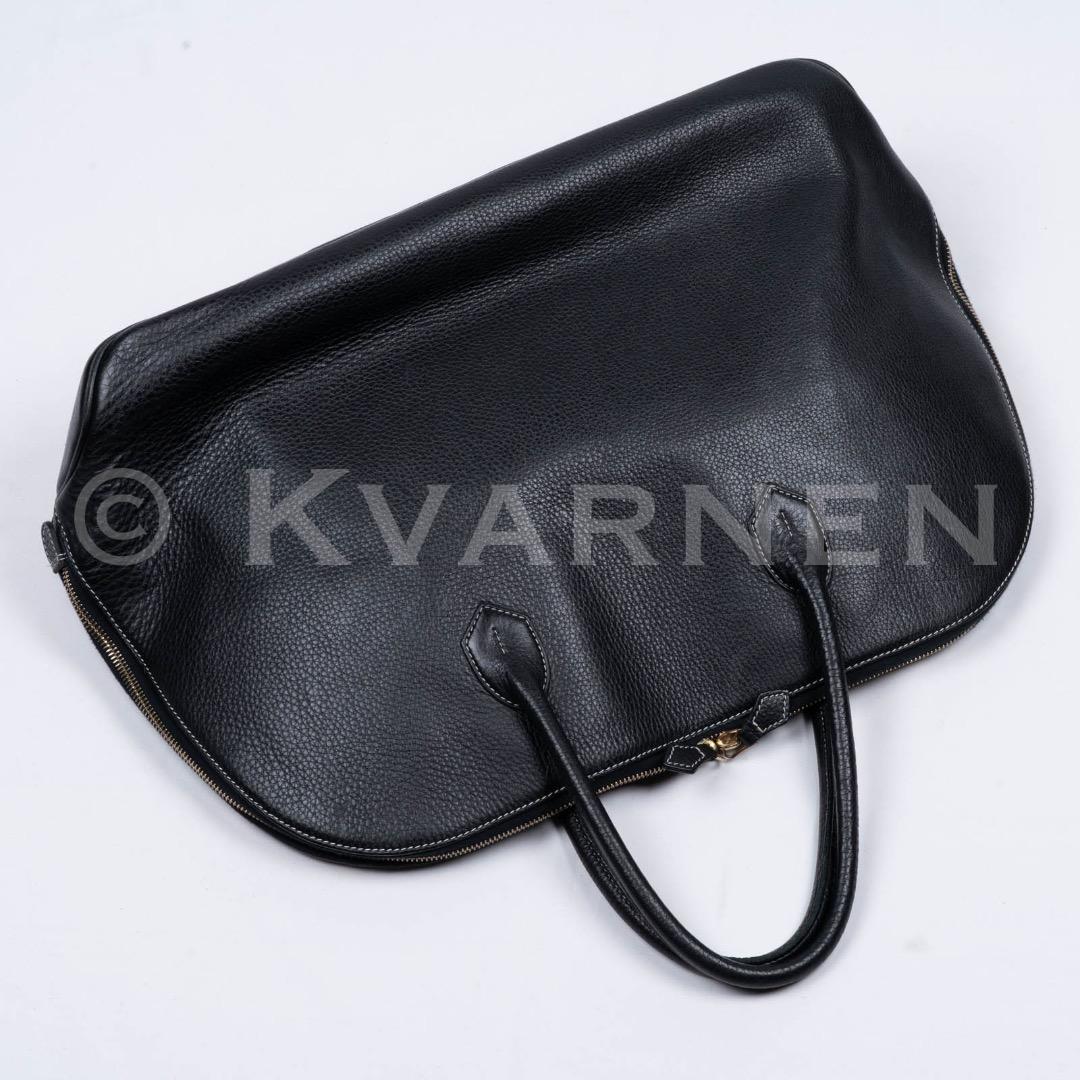 Cisei 0999 LD ZIP BRIEFCASE Nero 999 シセイ - メルカリ