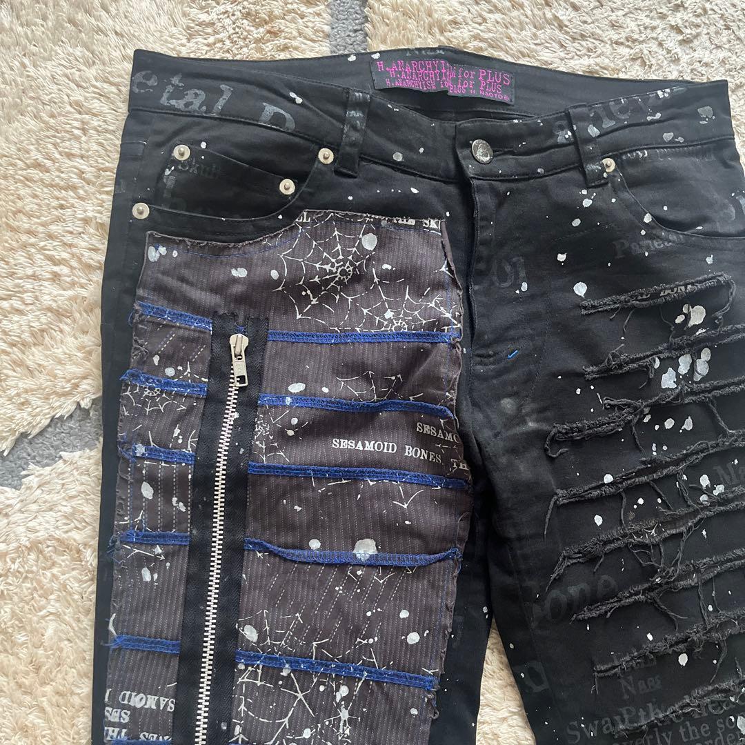 あ Letting her try out her Kawaski ZX-6 #motorcycles #motorcycle