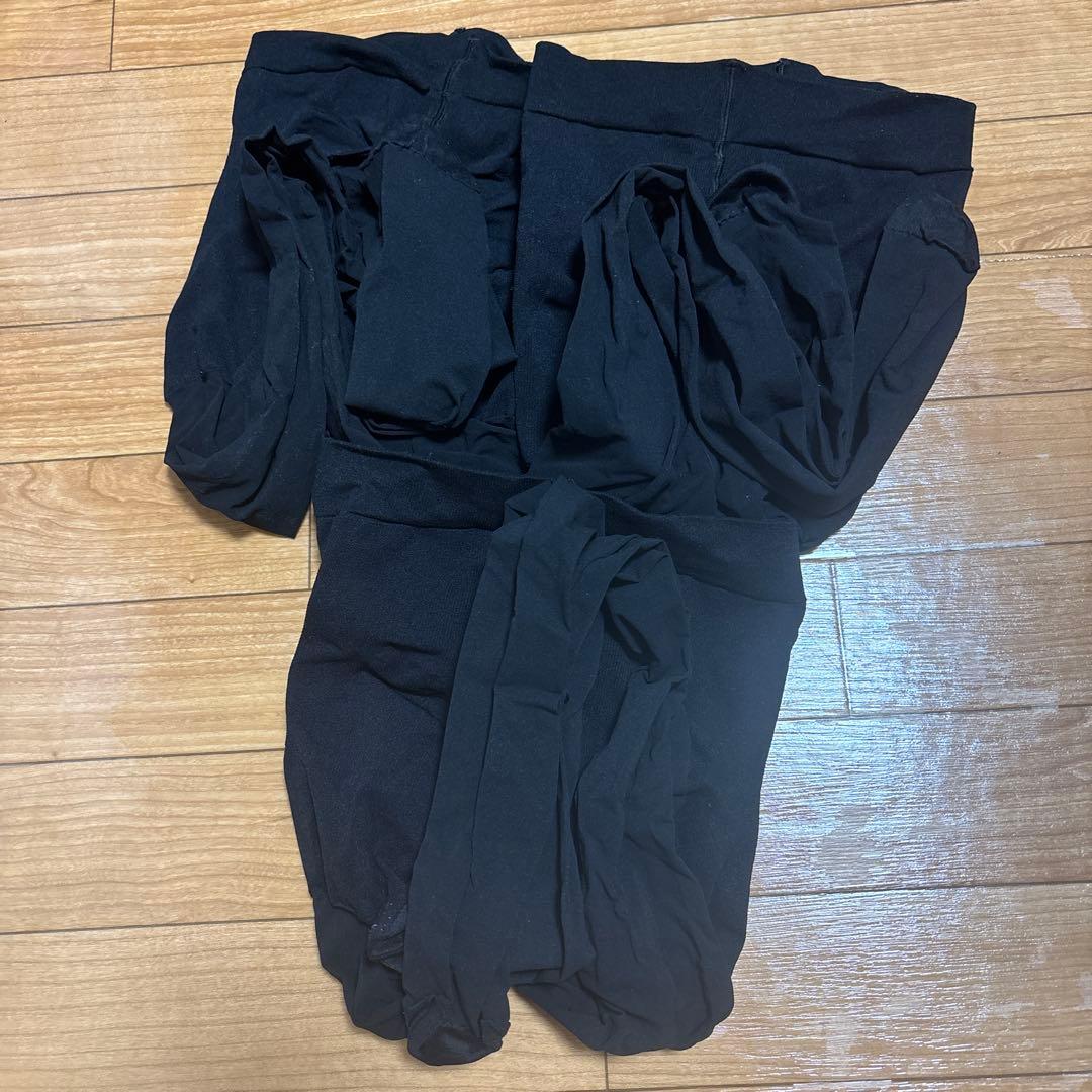 湘南美容　アミュレットガードル　着圧レギンス　シンデレラウォーク