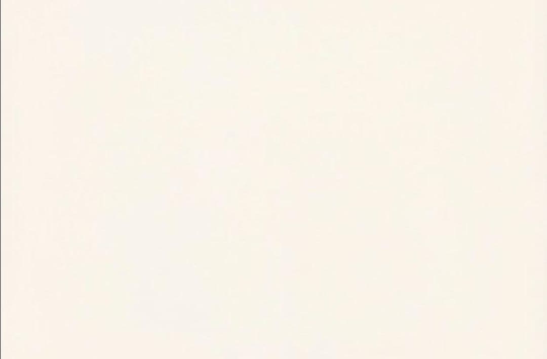 からつけあっきぃ