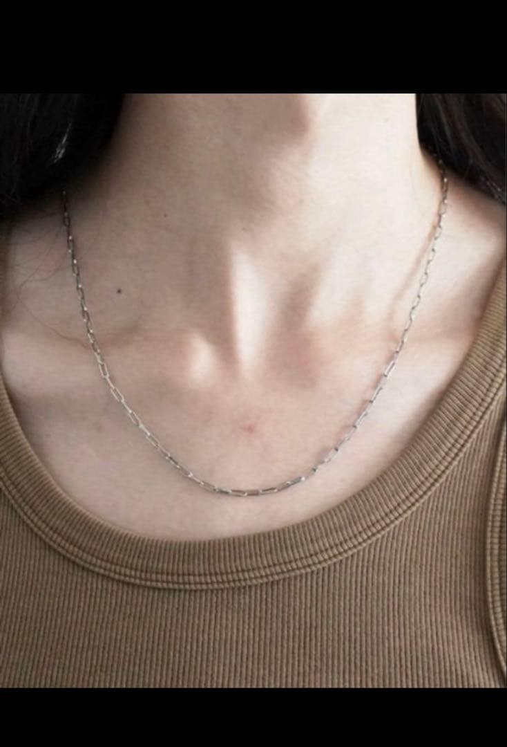 アクセサリー KAIKO NECKLACE 2 \