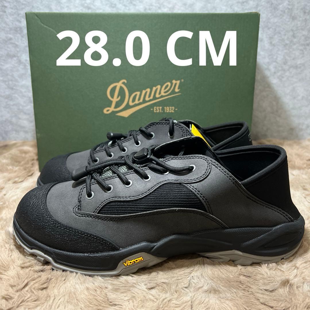 G1230 新品　LayLax ×Danner ATA-MIL 靴 サバゲー用